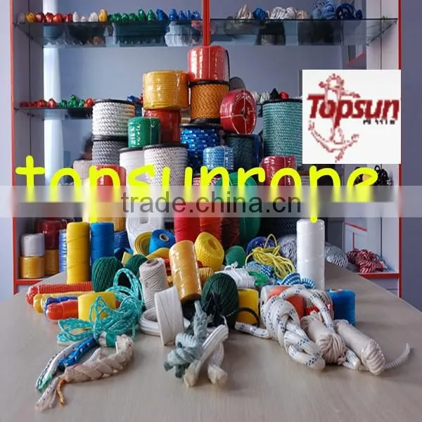 Tomato Twine