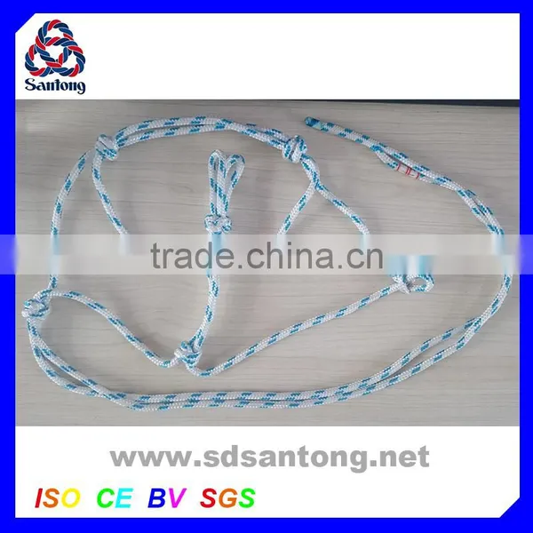 Horse Lead Rope photo-6