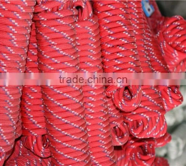 PP Diamond Braided Rope photo-5