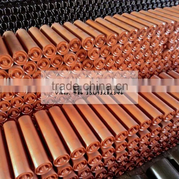 Conveyor Belt Price photo-5