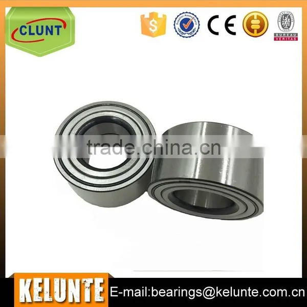 2015 Kelunte Brand New Wheel Hub Bearing DAC35660032 35*66*32 photo-6