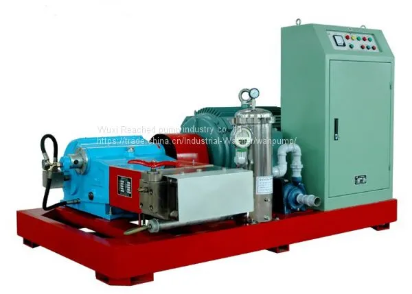 electric pressure washer,high pressure washer(WM3Q-S)