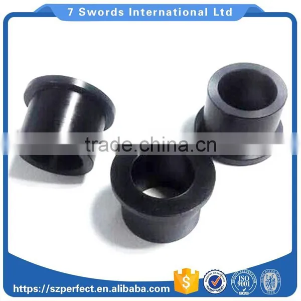 Customized High Demand Precisely Customized Cnc Rapid Prototyping Plastic Pom photo-3
