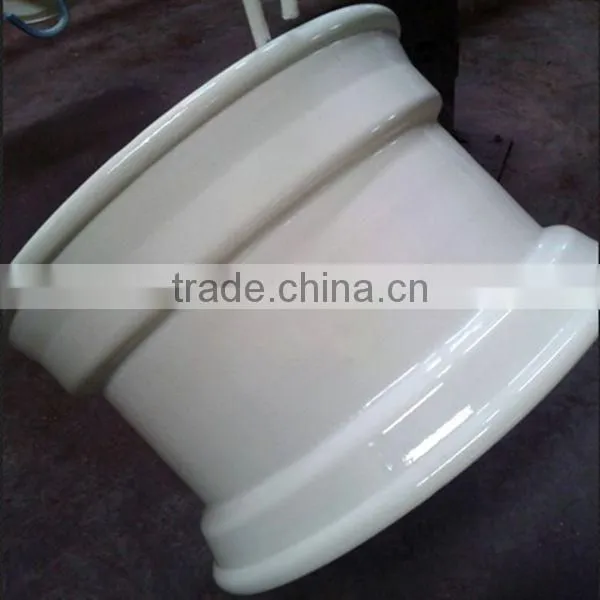 2015 New Product Tractor Rims photo-4