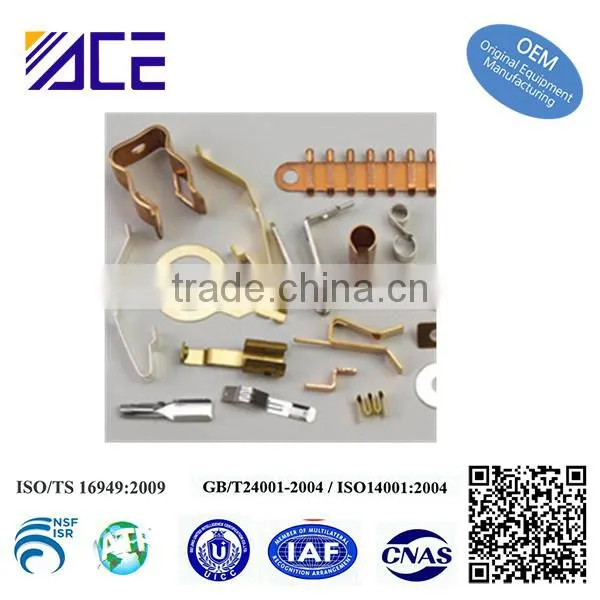 Stainless Steel Pipe Fittings Sockolet Hardware photo-3
