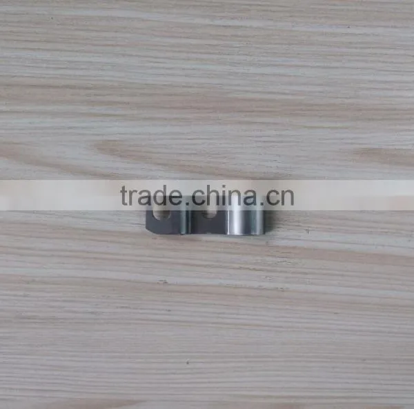 Bracket for Auto Engine photo-2