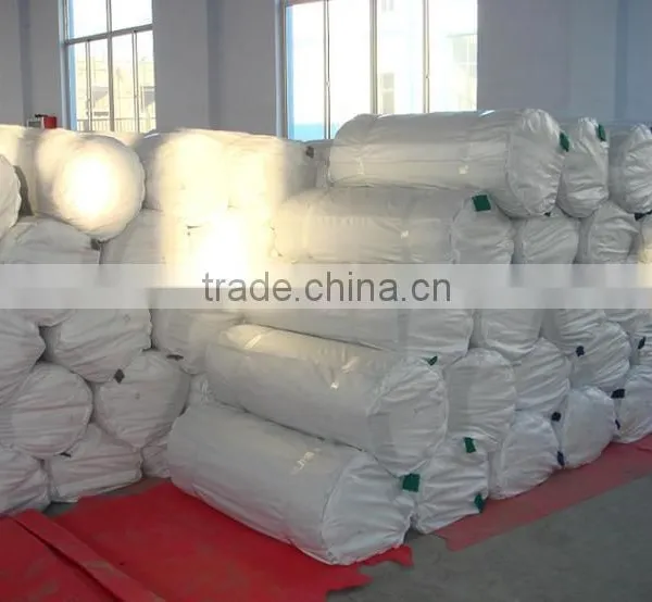 Strong Wear-resistant ,anti-slip Dirt Trapper Mat PVC Coil Mat photo-5