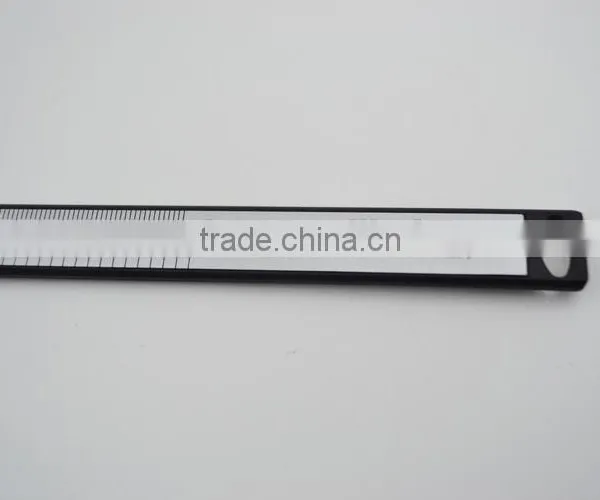 Electronic Digital Caliper Inch/Metric/Fractions photo-4