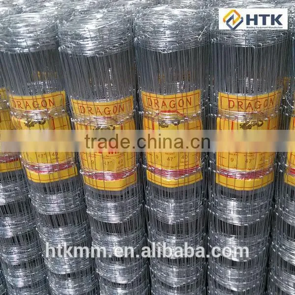 Welded Wire Mesh Gabion photo-3