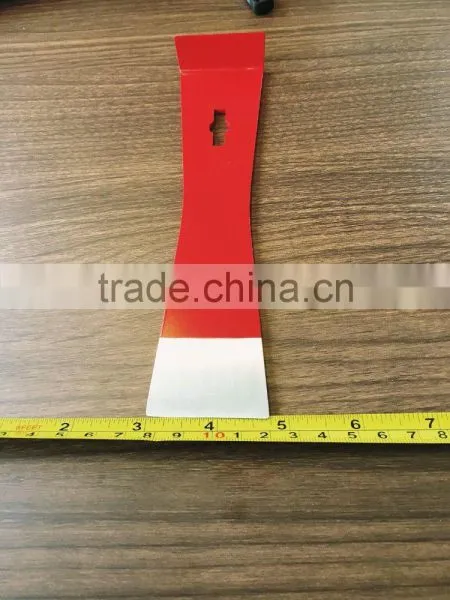 Hive Tools photo-2