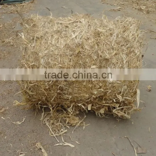 Hot Sale Neweek Agricultural Round Baling Small Hay Baler for Sale photo-5