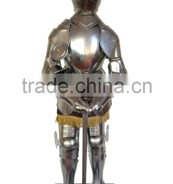 Roman Centurion Helmet , Roman Armour and Helmets , Roman Armor Helmet photo-6