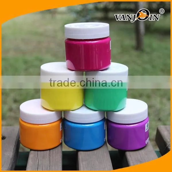 500ml Candy Jar, Clear Pet Plastic Bottles With Screw Cap photo-4