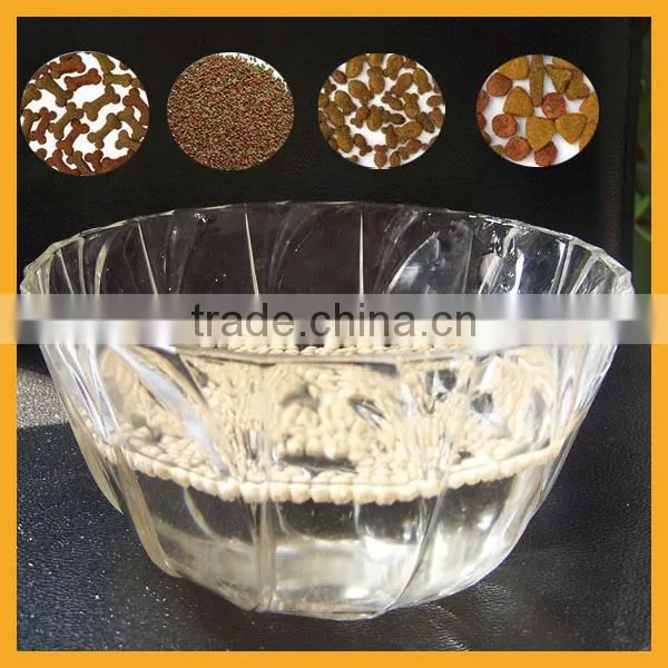 Long Time Floating Fish Food Machine photo-5