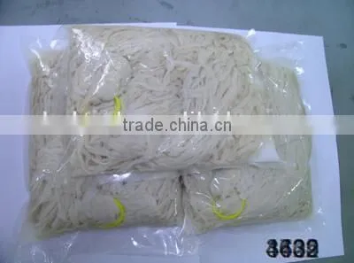 Sheep Hog Casing Natural Sausage Hog Casings Sausage Casing photo-5