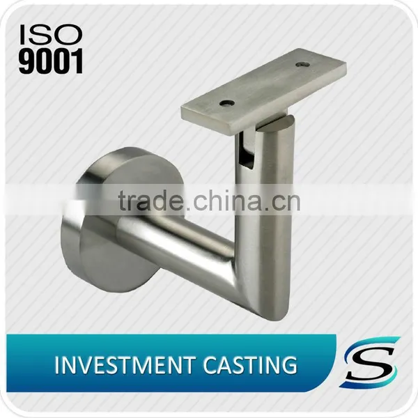 handrails for outdoor steps