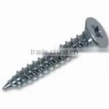 Torx Long Wood Screw photo-2