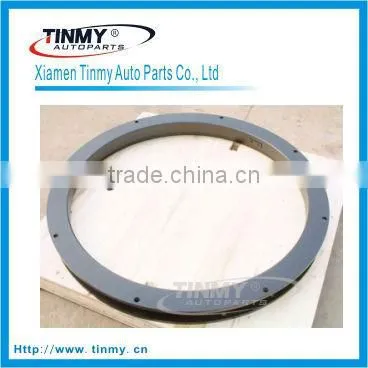 Trailer Ball Bearing Turntable photo-5