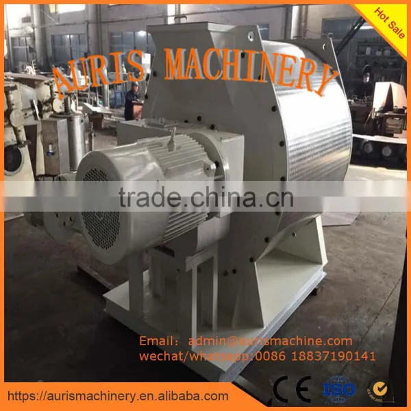 Chocolate Milling Machine/chocolate Conche Machine on Sale photo-2