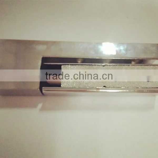 High Quality Hinge for Coca-cola Display Cabinet