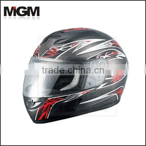Wholesale Motorcycle Helmets,motorcycle Parts Helmets photo-4