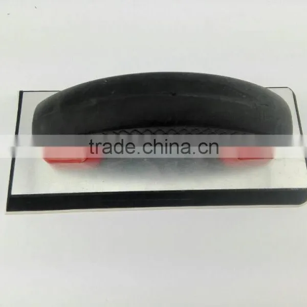 Plastic Float Trowel Trowel Square Plastic Trowel Plaster With Free Samples photo-4