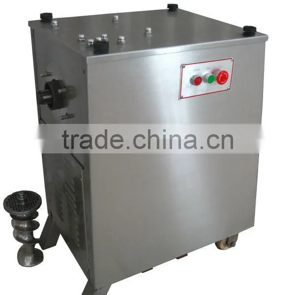 GRT-MC42 42mm Meat Shredder photo-2
