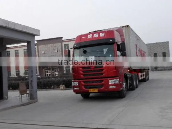 Used Rubber Recycling Machine With Intermittent Operation--CE/ISO photo-6