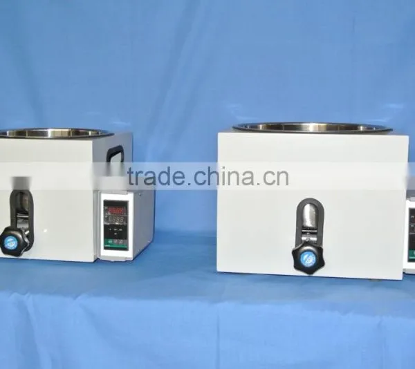 Constant Temperature Portable Hot Water Sinks photo-4