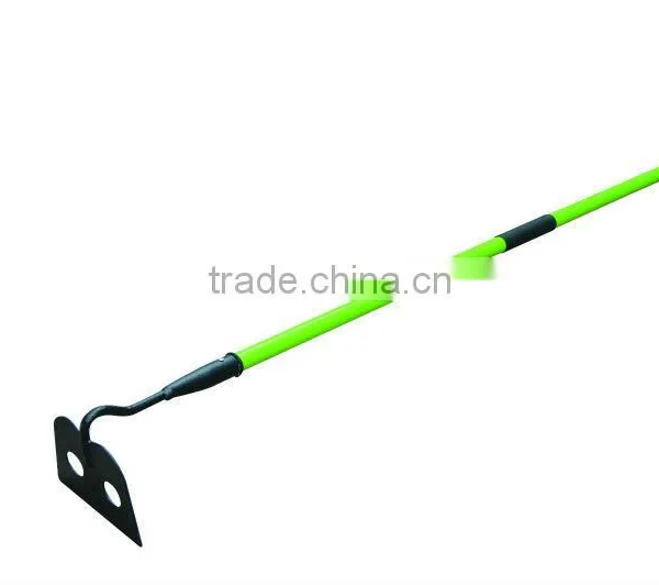 SG004 GARDEN RAKE photo-4