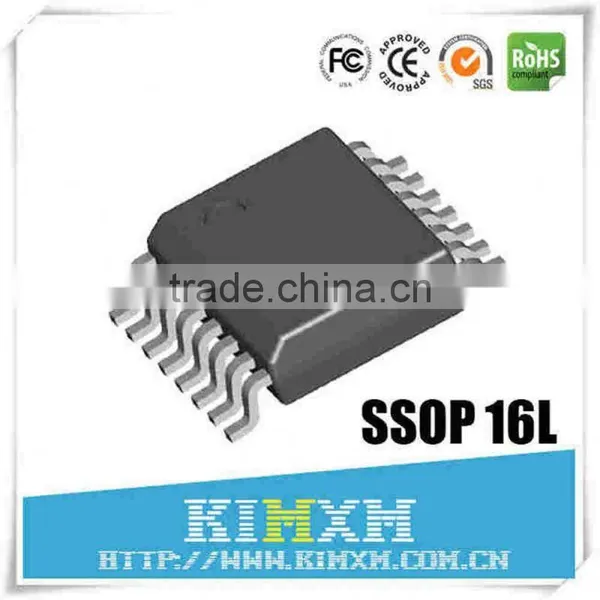 EPM570T144C3N photo-2