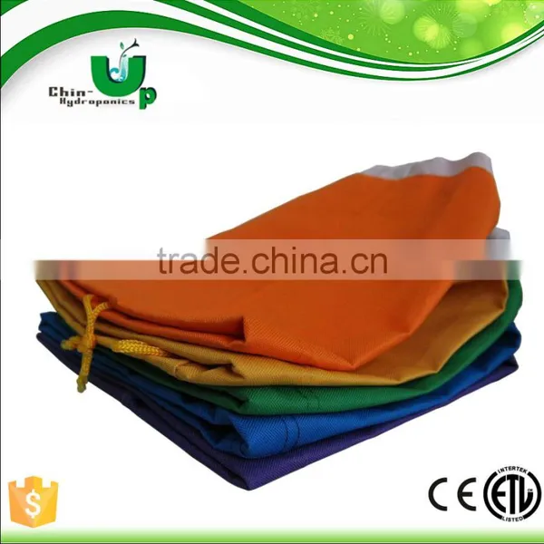 Bubble Bags Ice Hash/ Herbal Extraction Bubble Bag for Hydroponic/bubble Extraction Bag photo-4
