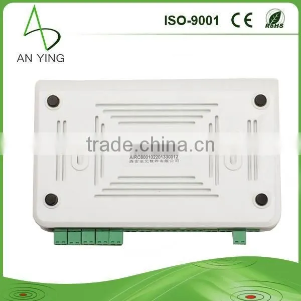 Professional Remote Control for Air Conditioner Functions, Air Conditioner Remote Control photo-3