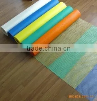 Uv Protection Solar Window Screen photo-3