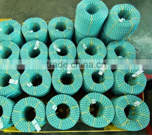 Parramatta Rope photo-3