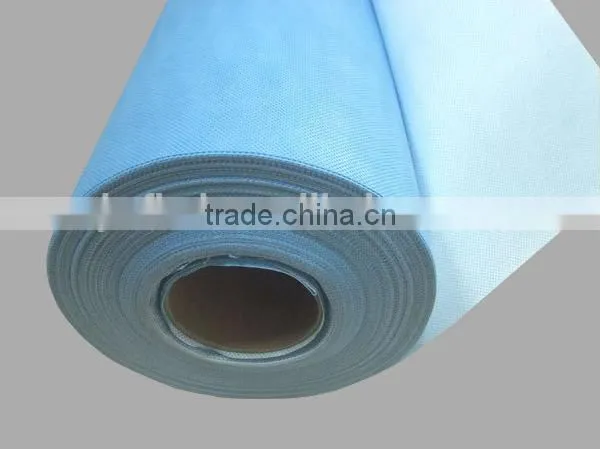 pe Coated Airlaid Paper pe Coated Tissue pe Coated pp pe Coated Paper and Laminated pp