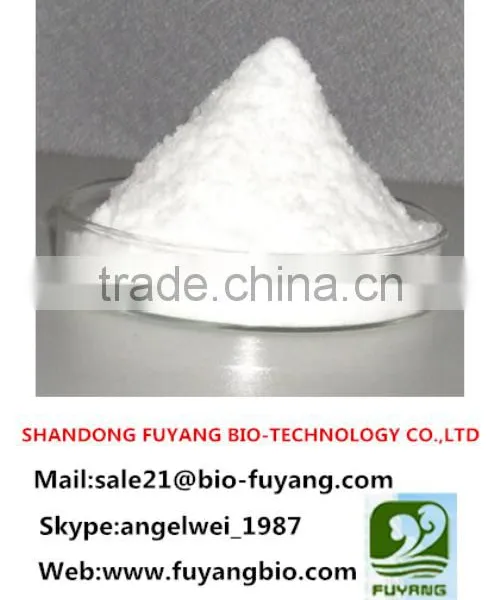 The Biggest Manufacture for Concrete Admixtures photo-6