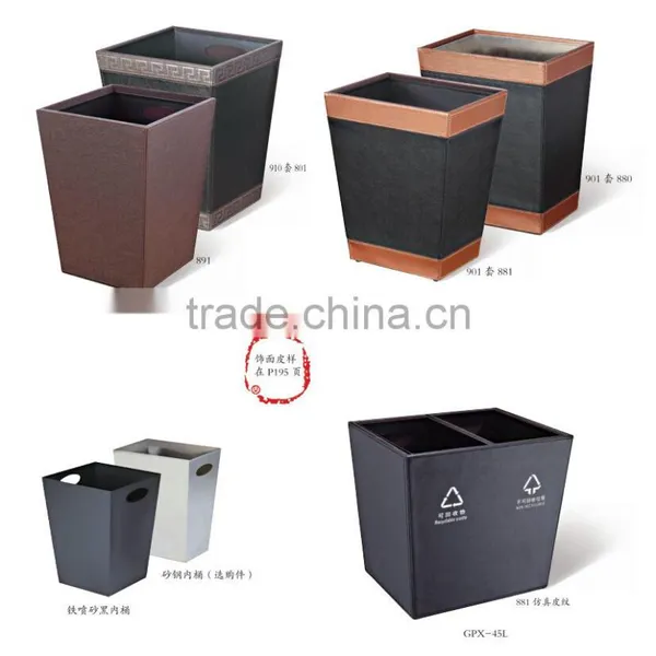 Beautiful Home Trash Cans for Sale photo-2