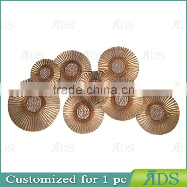 MDF Wall Art ADS070015 photo-4