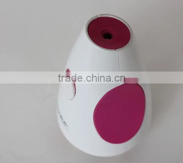 New Hotsale 3D Kneading Body Massager,Body Slimmer,Anti-cellulite Control System photo-2