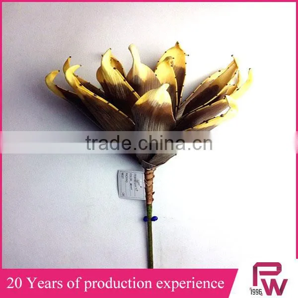 Wholesale Christmas Decorations Wholesale Flowers From China photo-3