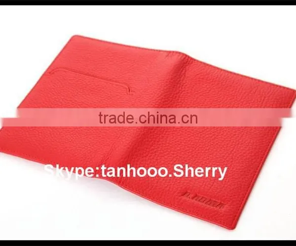 CUSTOMIZED DESIGN PASSPORT HOLDER, Customed Waterproof Travel Passport Holder, Passport Holder With Embossed Logo photo-3