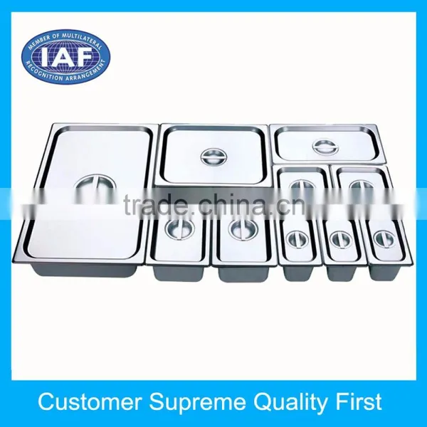2017 Most Popular Rubber Stamp Mould photo-6