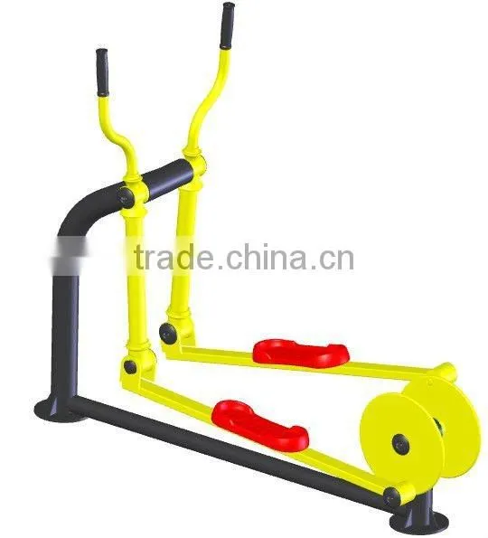 AMAZING !! BEST QUALITY OUTDOOR GYM EQUIPMENT FOR SALE (HA-13003) photo-3