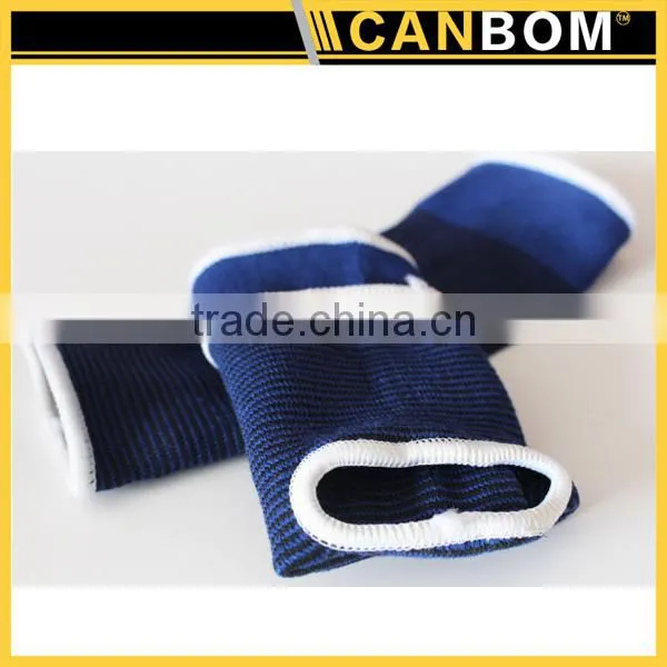 Adequate Quality New Style Breathable Protect Ankle photo-3