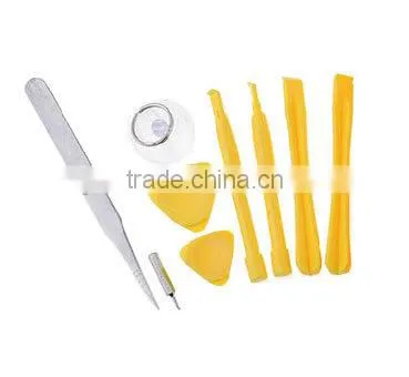 Popular Promotional Pen Shape Mini Screwdriver 45 In1 Screwdriver Set photo-3