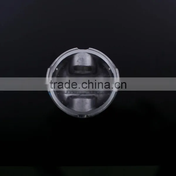 Piston Used for Hero Honda Splendor 100CC photo-3