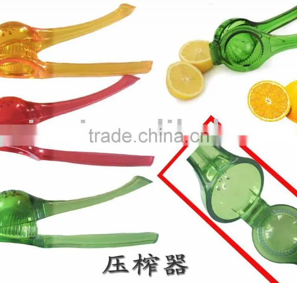 Plastic Kitchenware photo-2