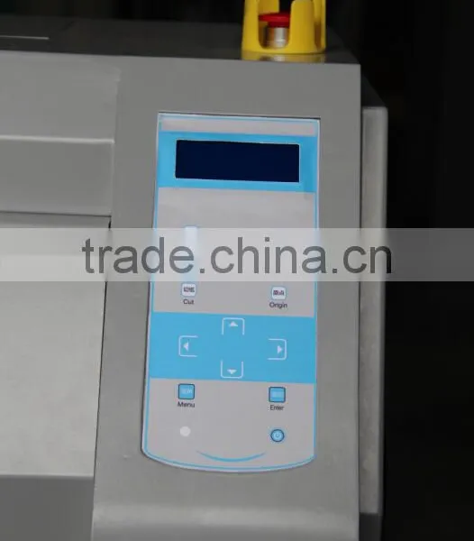 Digital Photo Printer Plotter S8000-7 photo-3