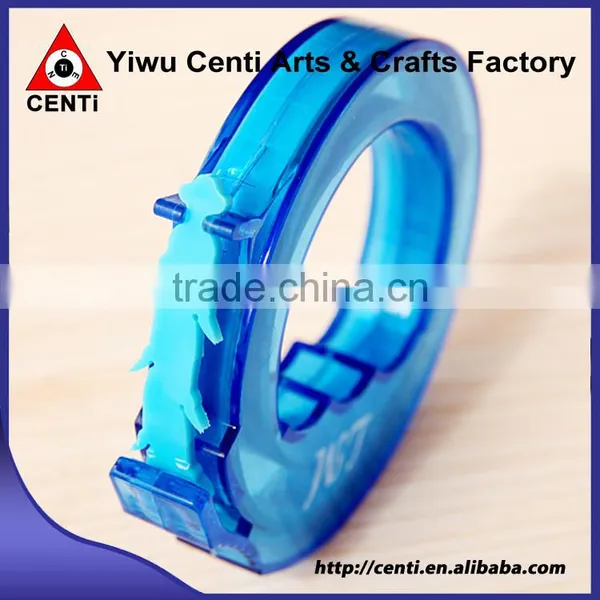 Hot Sale Handy and Portable Drain Clog Cleaner Hook photo-2